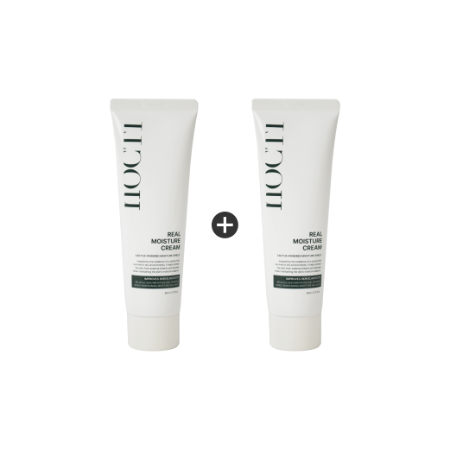 Nocti] Tone Up Cream 30ml - Anna's DAZZ