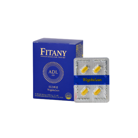 新商品 - 新商品 - Anna's DAZZ
