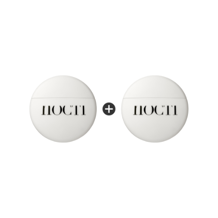 Nocti] Tone Up Cream 30ml - Anna's DAZZ