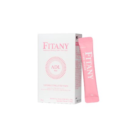 女神キット　erty エルティ　むき卵セット　アンナダズ　韓国エステ 新商品 - 新商品 - Anna's DAZZ