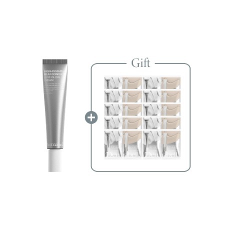 Dermabell] High-Essential Reju Control Melting Mask 70g - Anna's DAZZ