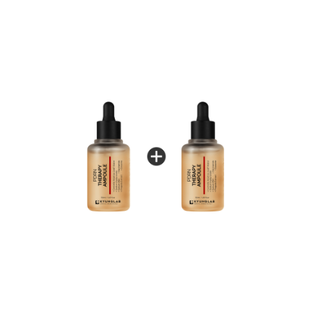 Kyunglab] PDRN Therapy Mist 150ml - Anna's DAZZ