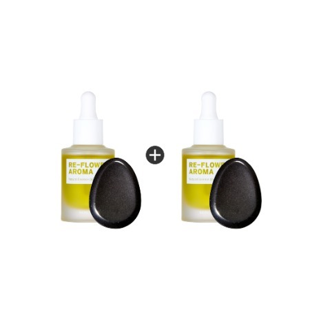 Skinbolic] Repair Angel 200ml - Anna's DAZZ