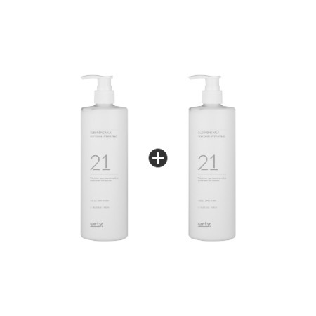 新商品 - 新商品 - Anna's DAZZ