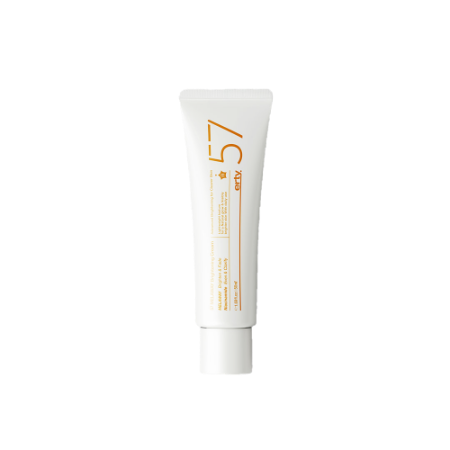 Erty] ER Perfection Toning Treatment Brightening and Revitalizing
