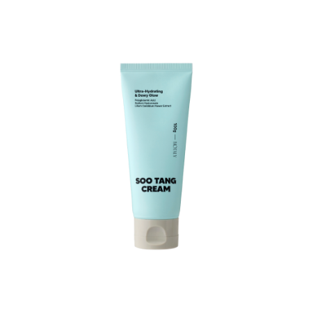 Notaly] Tamiten Toner 500ml - Anna's DAZZ