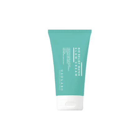 Usolab] Bio Relief Water Glow Mist 100ml - Anna's DAZZ