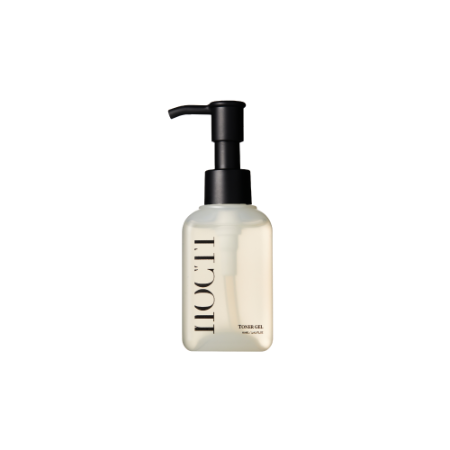NOCTI トーンアップクリーム トナージェル Nocti] Tone Up Cream 30ml - Anna's DAZZ