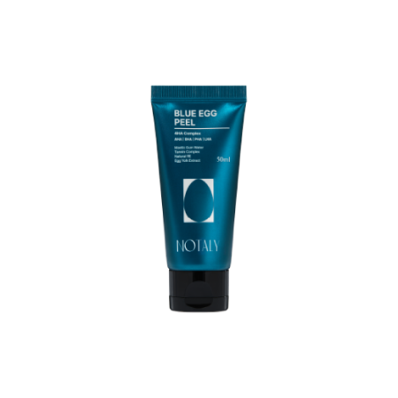 NOTALY TAMITEN GEL 500ml ノタリ 【公式通販】