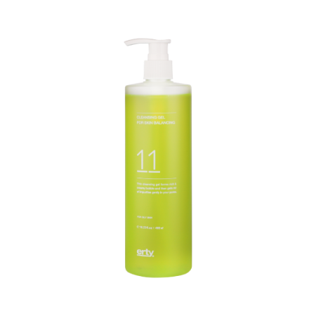 Erty] ER Perfection Toning Treatment Brightening and Revitalizing
