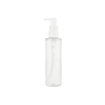 Usolab] Bio Relief Water Glow Cream 50ml - Anna's DAZZ
