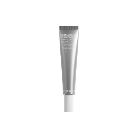 Dermabell] High-Essential Reju Control Melting Mask 70g - Anna's DAZZ