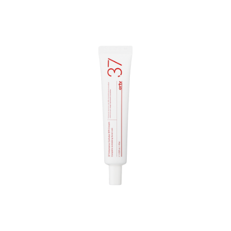 Erty] ER Perfection Toning Treatment Brightening and Revitalizing