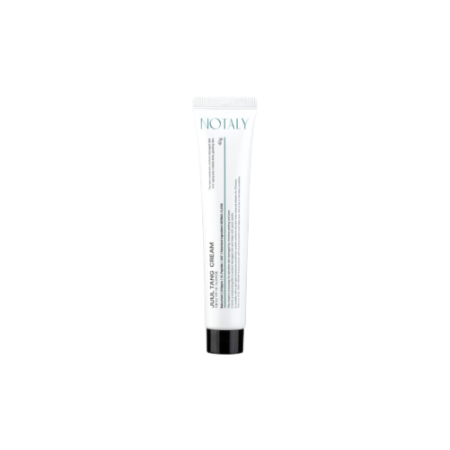 Mapsi] Shamak Cream 80ml - Anna's DAZZ