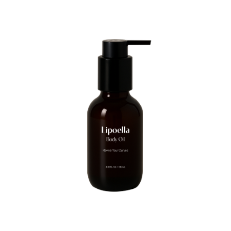 Skinbolic] Skin Olive Real Cream 150ml - Anna's DAZZ