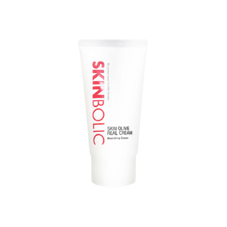Skinbolic] Lipoella Body Oil 100ml - Anna's DAZZ