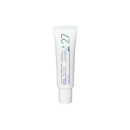 Erty] ER Perfection Toning Treatment Brightening and Revitalizing