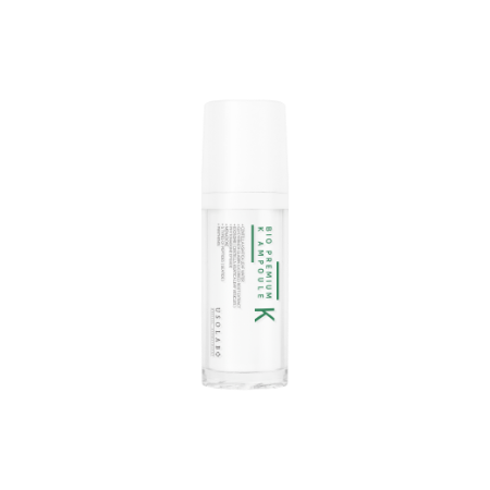 Usolab] Bio Intensive K Cream 50ml - Anna's DAZZ