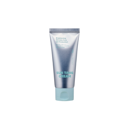 Notaly] Tamiten Toner 500ml - Anna's DAZZ