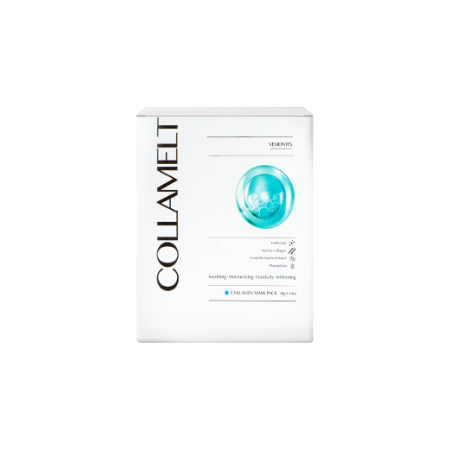 Vemontes] Axcne Booster Cream 50ml - Anna's DAZZ