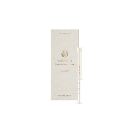 新商品 - 新商品 - Anna's DAZZ
