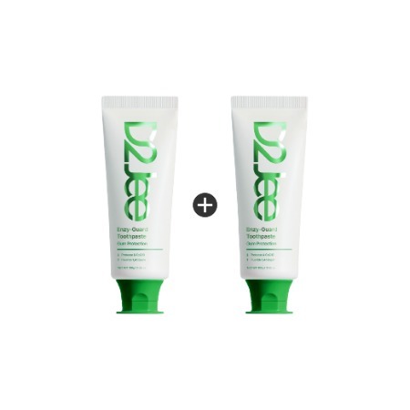 新商品 - 新商品 - Anna's DAZZ