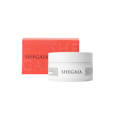 個人決済」[SHEGAIA] Arctic Dragon Blood Red Serum 150ml - Anna's DAZZ