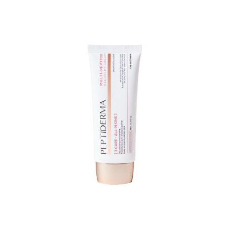 新商品 - 新商品 - Anna's DAZZ