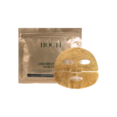 Nocti] Toner Gel 60ml - Anna's DAZZ