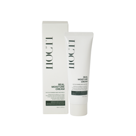 Nocti] Tone Up Cream 30ml - Anna's DAZZ