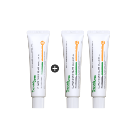 Annas DAZZ アンプル サンクリーム 新商品 - 新商品 - Anna's DAZZ