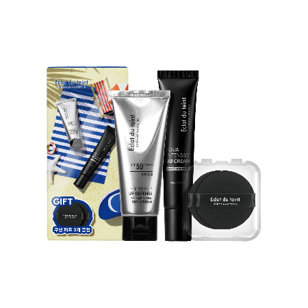 Eclat du teint] Hydro Care Cream 40ml - Anna's DAZZ
