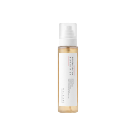 Usolab] Bio Relief Water Glow Mist 100ml - Anna's DAZZ