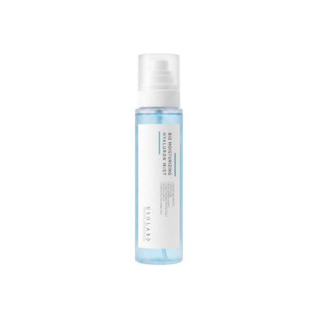 Usolab] Bio Relief Water Glow Cream 50ml - Anna's DAZZ