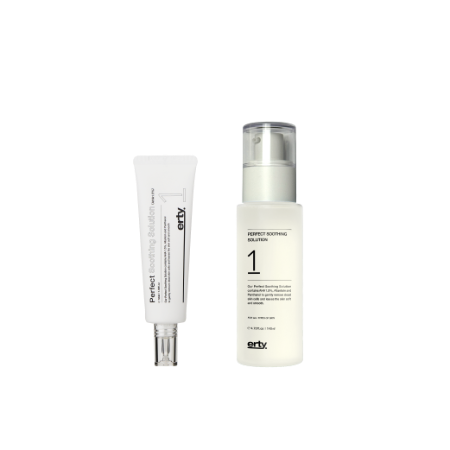 Erty] 37 Intensive Cellular ER Cream - Anna's DAZZ