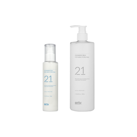 Erty] ER Perfection Toning Treatment Brightening and Revitalizing