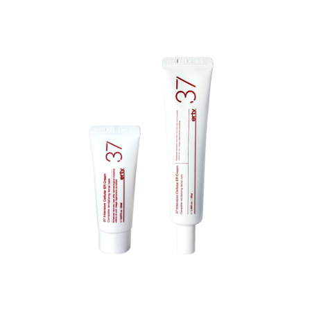 Erty] ER Perfection Toning Treatment Brightening and Revitalizing