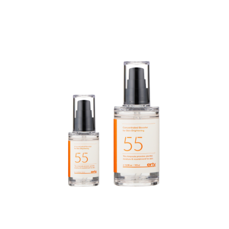Erty] 37 Intensive Cellular ER Cream - Anna's DAZZ