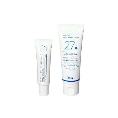 Erty] ER Perfection Toning Treatment Brightening and Revitalizing