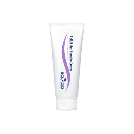 Eclado] Exo Clinca UV Suncream 50g - Anna's DAZZ