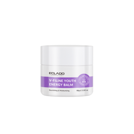 Eclado] Exo Clinca UV Suncream 50g - Anna's DAZZ