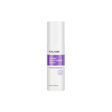 Eclado] EXO Clinica Gel 300ml - Anna's DAZZ