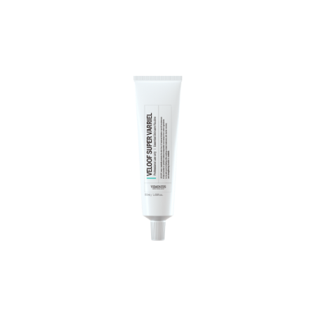 Vemontes] Exogar Traser Mask 1Box (5ea) - Anna's DAZZ
