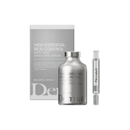 新商品 - 新商品 - Anna's DAZZ