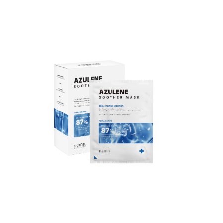 新商品 - 新商品 - Anna's DAZZ