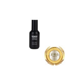 コレクション - Professional Use - Anna's DAZZ