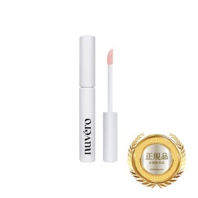 nuvero リッププランパー SHEGAIA NUVERO] 3D Hydra Lip Plumper - Anna's DAZZ