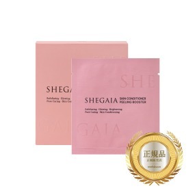 Skin Conditioner 300ml 2本セット SEKKISEI Kose Lotion Toner, 2-pack | Costco