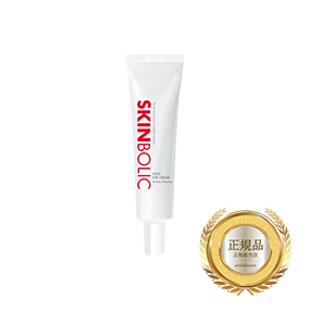 フェイスクリーム SKINBOLIC NUTRIVITAL CREAM 150ml Skinbolic Nutrivital Cream 150 ml | European Beauty by B