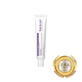 Éclat du teint レリーフクリーム 50ml 新品未使用 Eclat du teint] Hydro Care Cream 60ml | Anna's DAZZ